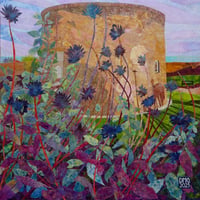 Image 1 of The Wish Tower (Lampwick)