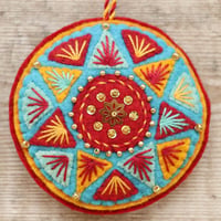 Image 2 of Bauble Decoration