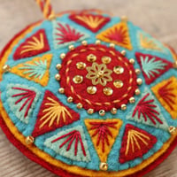 Image 3 of Bauble Decoration