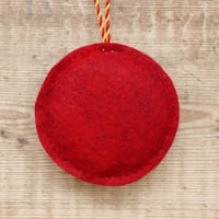 Image 5 of Bauble Decoration