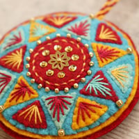 Image 4 of Bauble Decoration