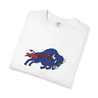 Image 4 of Buffalo Mafia football T-shirt 