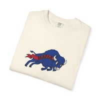 Image 7 of Buffalo Mafia football T-shirt 