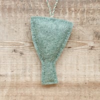Image 4 of Little Tree Decoration