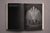 Image 2 of You're Not An American (Chino Amobi Poetry Book)