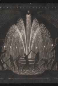 Image 4 of You're Not An American (Chino Amobi Poetry Book)