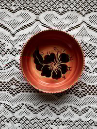 Image 1 of Lourinhã Bowl Pink