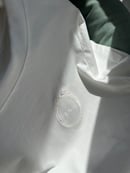 Image 1 of Camiseta Medaillon