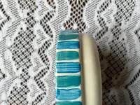 Image 2 of Peixe Bowl