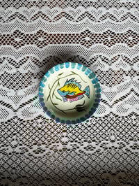 Image 1 of Peixe Bowl