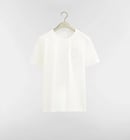 Image 4 of Camiseta Medaillon