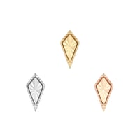 'Good As Hell' by Buddha Jewellery