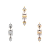 'Essential' by Buddha Jewellery 