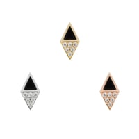 'Almost Famous' by Buddha Jewellery 