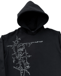 Image 2 of Cyber Hoodie