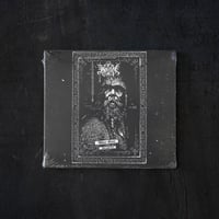 Image 1 of Nöldr – When Glory Disappears