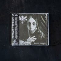 Nöldr – Profane Eternity