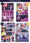 Image of COMICS