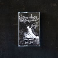 Morghûloth – Demo MMXXV: Lost Soul