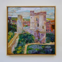 Image 2 of The Barbican