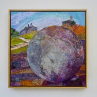 Image 2 of Mother