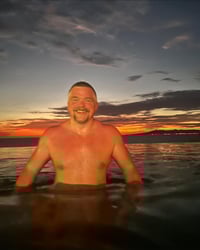 Image 2 of East London Life Drawing: Width