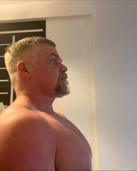 Image 4 of East London Life Drawing: Width