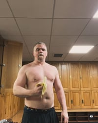 Image 7 of East London Life Drawing: Width