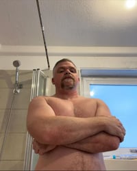 Image 9 of East London Life Drawing: Width