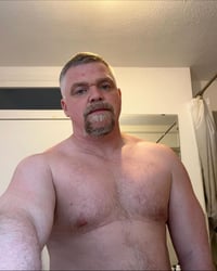 Image 11 of East London Life Drawing: Width