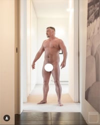 Image 3 of East London Life Drawing: Width