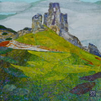 Image 1 of Monumental