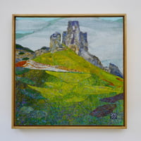 Image 2 of Monumental