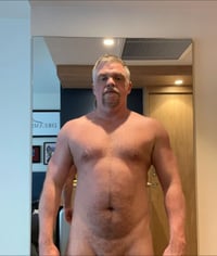 Image 13 of East London Life Drawing: Width