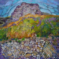 Image 1 of Stone Wall