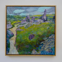 Image 2 of The Path