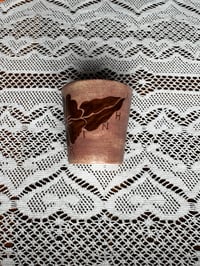 Image 3 of Lourinhã Tumbler