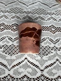 Image 2 of Lourinhã Tumbler