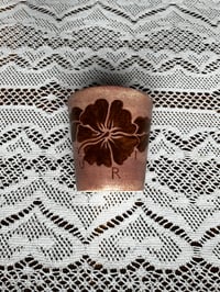 Image 1 of Lourinhã Tumbler