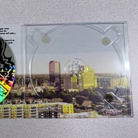 Image 5 of "Everything So Far..." CD