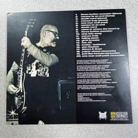 Image 2 of "Everything So Far..." CD