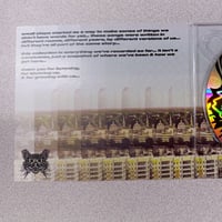 Image 4 of "Everything So Far..." CD