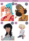 Image of One Piece Prints