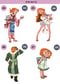 Image of One Piece Prints