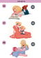 Image of One Piece Prints
