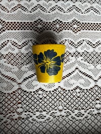 Image 1 of Sol Tumbler