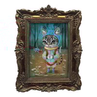 Image 1 of Mouse Patrol