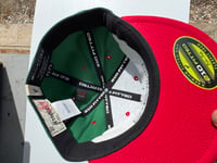 Image 3 of Vintage Altamont Hat 71/4-75/8