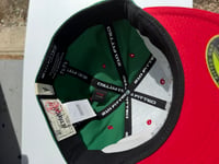Image 4 of Vintage Altamont Hat 71/4-75/8