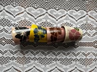 Image 2 of Sol Tumbler